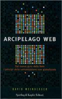 Arcipelago web