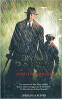 Era mio padre. Road to perdition - Max Allan Collins - Libro Sperling & Kupfer 2002, Narrativa | Libraccio.it