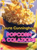 Popcorn a colazione