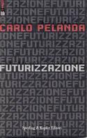 Futurizzazione