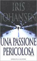 Una passione pericolosa