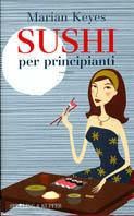 Sushi per principianti