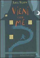 Vieni con me
