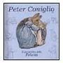 Che ora è Peter Coniglio? - Beatrix Potter - Libro Sperling & Kupfer 1998, Beatrix Potter | Libraccio.it