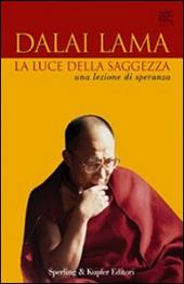 La luce della saggezza