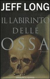 Il labirinto delle ossa