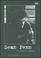 Sean Penn