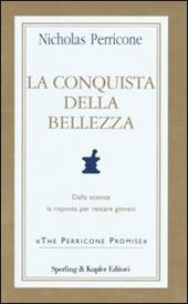 La conquista della bellezza