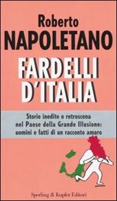 Fardelli d'Italia