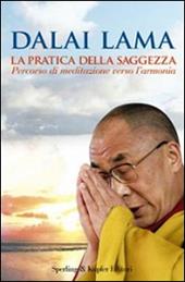 La pratica della saggezza. Percorso di meditazione verso l'armonia