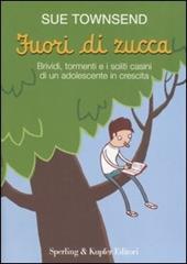Fuori di zucca