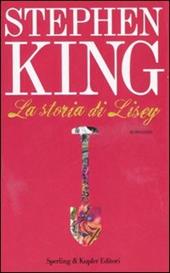 La storia di Lisey