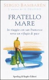 Fratello mare