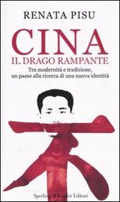 Cina. Il drago rampante