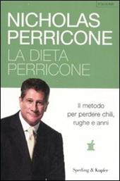La dieta Perricone