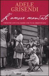 L' amore mancato