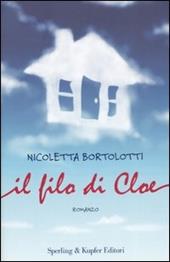 Il filo di Cloe