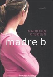 Madre B