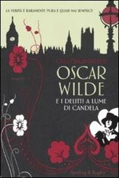 Oscar Wilde e i delitti a lume di candela