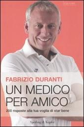 Un medico per amico