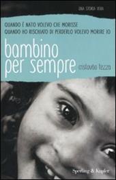 Bambino per sempre