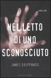 Nel letto di uno sconosciuto