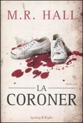 La coroner