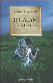 Regalami le stelle