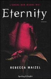 Eternity