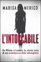 L' intoccabile