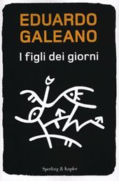 I figli dei giorni