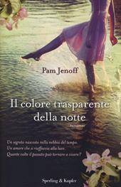 La ragazza della neve - Pam Jenoff - Libri e Riviste In vendita a Trento