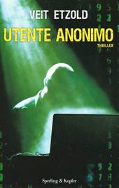 Utente anonimo