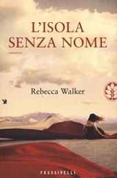 L' isola senza nome