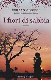 I fiori di sabbia