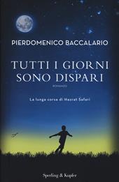 Tutti i giorni sono dispari