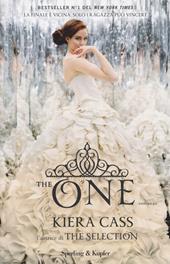 The one
