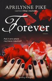 Forever. Soulmates. Vol. 2