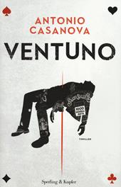 Ventuno