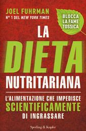 La dieta nutritariana