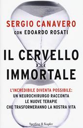 Il cervello immortale