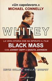 Whitey