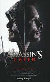 Assassin's Creed. Il romanzo ufficiale del film