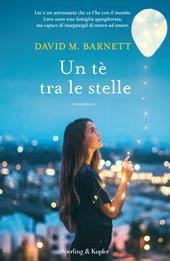 tè tra le stelle