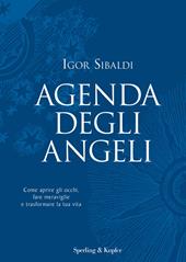 Agenda degli angeli