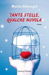 Tante stelle, qualche nuvola