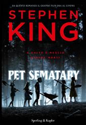 Pet Sematary