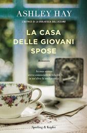 La casa delle giovani spose