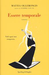 Essere temporale