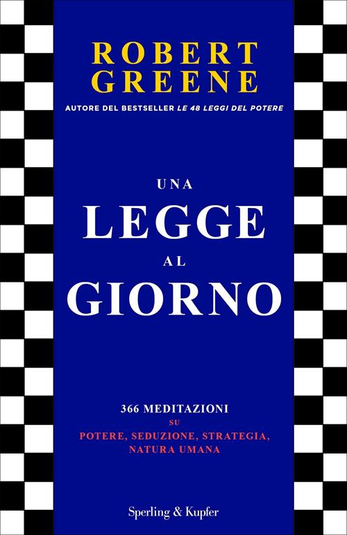 📚 Riassunto del libro L'uomo più ricco di Babilonia Questo libro ti